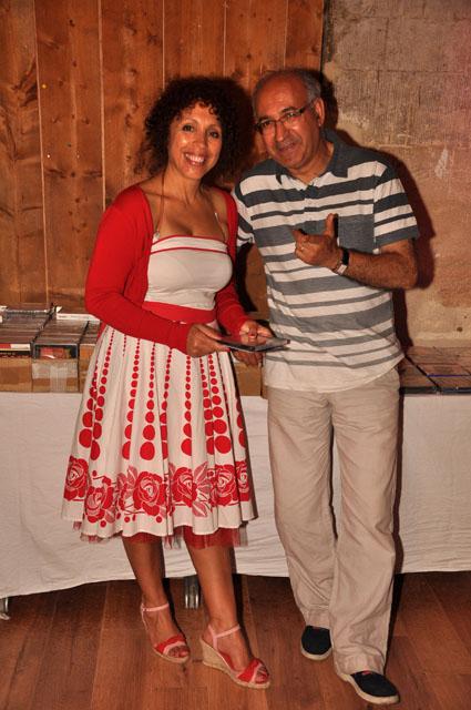 min 2012 08 05 station danse 203